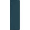 image:imageRetrospec Laguna 5mm Yoga Mat  Fitness Mat for Women Men amp Children SlipResistant and Moisture Absorbing Exercise Mat for Home Pilates Yoga and Floor WorkoutsOcean Blue