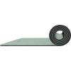 image:imageRetrospec Laguna 5mm Yoga Mat  Fitness Mat for Women Men amp Children SlipResistant and Moisture Absorbing Exercise Mat for Home Pilates Yoga and Floor WorkoutsSage