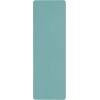 image:imageRetrospec Laguna 5mm Yoga Mat  Fitness Mat for Women Men amp Children SlipResistant and Moisture Absorbing Exercise Mat for Home Pilates Yoga and Floor WorkoutsBlue Ridge