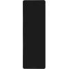 image:imageRetrospec Laguna 5mm Yoga Mat  Fitness Mat for Women Men amp Children SlipResistant and Moisture Absorbing Exercise Mat for Home Pilates Yoga and Floor WorkoutsBlack