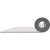 image:imageRetrospec Laguna 5mm Yoga Mat  Fitness Mat for Women Men amp Children SlipResistant and Moisture Absorbing Exercise Mat for Home Pilates Yoga and Floor WorkoutsRosewater