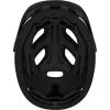 image:imageRetrospec Lennon Adult Bike Helmet with LED Safety Light Adjustable Dial amp Removable Visor  Adjustable Bicycle Cycling Helmet for Men amp WomenMatte Navy
