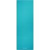 image:imageRetrospec Pismo Yoga Mat wNylon Strap for Men amp Women  Non Slip Exercise Mat for Yoga Pilates Stretching Floor amp Fitness Workouts 5mm Thick Easy to CleanTurquoise