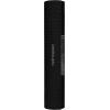 image:imageRetrospec Pismo Yoga Mat wNylon Strap for Men amp Women  Non Slip Exercise Mat for Yoga Pilates Stretching Floor amp Fitness Workouts 5mm Thick Easy to CleanMoonlight