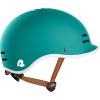 image:imageRetrospec Remi Adult Bike Helmet for Men amp Women  Bicycle Helmet for Commuting Road Biking Skating with Adjustable DialMatte Capri With Adjustable Dial