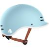 image:imageRetrospec Remi Adult Bike Helmet for Men amp Women  Bicycle Helmet for Commuting Road Biking Skating with Adjustable DialMatte Cool Mint With Adjustable Dial