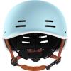 image:imageRetrospec Remi Adult Bike Helmet for Men amp Women  Bicycle Helmet for Commuting Road Biking Skating with Adjustable DialMatte Cool Mint With Adjustable Dial