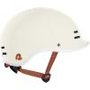 image:imageRetrospec Remi Adult Bike Helmet for Men amp Women  Bicycle Helmet for Commuting Road Biking Skating with Adjustable DialMatte Eggshell With Adjustable Dial