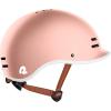 image:imageRetrospec Remi Adult Bike Helmet for Men amp Women  Bicycle Helmet for Commuting Road Biking Skating with Adjustable DialRose Gold With Adjustable Dial