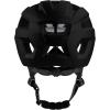 image:imageRetrospec Rowan Mountain Bike Helmet with Adjustable ErgoKnob Fit System  14 Ventilation Ports Removable Visor amp EPS Foam Interior  Lightweight MTB ProtectionMatte Black
