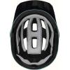 image:imageRetrospec Rowan Mountain Bike Helmet with Adjustable ErgoKnob Fit System  14 Ventilation Ports Removable Visor amp EPS Foam Interior  Lightweight MTB ProtectionMatte Evergreen