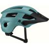 image:imageRetrospec Rowan Mountain Bike Helmet with Adjustable ErgoKnob Fit System  14 Ventilation Ports Removable Visor amp EPS Foam Interior  Lightweight MTB ProtectionMatte Evergreen