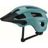 image:imageRetrospec Rowan Mountain Bike Helmet with Adjustable ErgoKnob Fit System  14 Ventilation Ports Removable Visor amp EPS Foam Interior  Lightweight MTB ProtectionMatte Evergreen