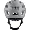 image:imageRetrospec Rowan Mountain Bike Helmet with Adjustable ErgoKnob Fit System  14 Ventilation Ports Removable Visor amp EPS Foam Interior  Lightweight MTB ProtectionMatte Stone