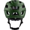 image:imageRetrospec Rowan Mountain Bike Helmet with Adjustable ErgoKnob Fit System  14 Ventilation Ports Removable Visor amp EPS Foam Interior  Lightweight MTB ProtectionMatte Forest