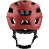 image:imageRetrospec Rowan Mountain Bike Helmet with Adjustable ErgoKnob Fit System  14 Ventilation Ports Removable Visor amp EPS Foam Interior  Lightweight MTB ProtectionMatte Adobe