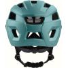 image:imageRetrospec Rowan Mountain Bike Helmet with Adjustable ErgoKnob Fit System  14 Ventilation Ports Removable Visor amp EPS Foam Interior  Lightweight MTB ProtectionMatte Evergreen