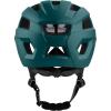 image:imageRetrospec Rowan Mountain Bike Helmet with Adjustable ErgoKnob Fit System  14 Ventilation Ports Removable Visor amp EPS Foam Interior  Lightweight MTB ProtectionSuperior Blue