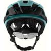 image:imageRetrospec Rowan Mountain Bike Helmet with Adjustable ErgoKnob Fit System  14 Ventilation Ports Removable Visor amp EPS Foam Interior  Lightweight MTB ProtectionMatte Evergreen