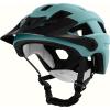 image:imageRetrospec Rowan Mountain Bike Helmet with Adjustable ErgoKnob Fit System  14 Ventilation Ports Removable Visor amp EPS Foam Interior  Lightweight MTB ProtectionMatte Evergreen