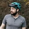 image:imageRetrospec Rowan Mountain Bike Helmet with Adjustable ErgoKnob Fit System  14 Ventilation Ports Removable Visor amp EPS Foam Interior  Lightweight MTB ProtectionSuperior Blue