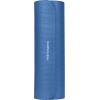 image:imageRetrospec Solana Yoga Mat 1 Thick wNylon Strap for Men amp Women  Non Slip Exercise Mat for Home Yoga Pilates Stretching Floor amp Fitness WorkoutsDenim Blue