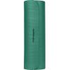 image:imageRetrospec Solana Yoga Mat 1 Thick wNylon Strap for Men amp Women  Non Slip Exercise Mat for Home Yoga Pilates Stretching Floor amp Fitness WorkoutsElm Green