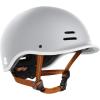 image:imageRetrospec Remi Adult Bike Helmet for Men amp Women  Bicycle Helmet for Commuting Road Biking Skating with Adjustable DialMatte Bone With Adjustable Dial