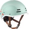 image:imageRetrospec Remi Kids Bike Helmet with Builtin Sun Visor  Adjustable Youth amp Toddler Safety Gear for Cycling Skating amp Scooters  11 Air Vents Washable Padding amp Reflective StrapsMatcha Bloom