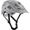 image:imageRetrospec Rowan Mountain Bike Helmet with Adjustable ErgoKnob Fit System  14 Ventilation Ports Removable Visor amp EPS Foam Interior  Lightweight MTB ProtectionMatte Stone