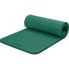 Elm Green