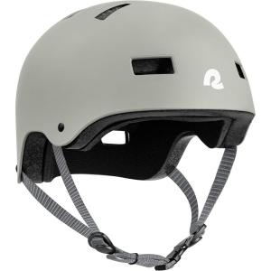 image:imageRetrospec Dakota Adult Bike Helmet for Men amp Women  MultiSport Protection with ABS Shell EPS Foam 10 Vents amp Removable Washable Padding for BMX Skating Scooter and Skate  Helmets for AdultsMatte Oat