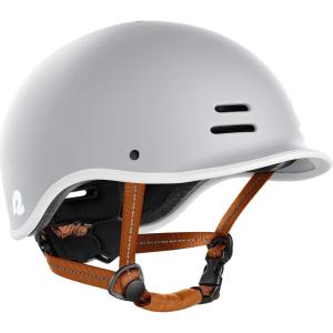 image:imageRetrospec Remi Adult Bike Helmet for Men amp Women  Bicycle Helmet for Commuting Road Biking Skating with Adjustable DialMatte Bone With Adjustable Dial