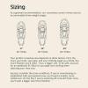 image:imageRetrospec Drifter Snowshoes for Women amp Men  Lightweight Aluminum Frame Snow Shoes with Double Ratchet Binding System Heel Lifts amp Carry Bag for All Terrain Hiking amp Winter SportsOlive