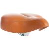 image:imageRetrospec Retrospec Chatham Cruiser Comfort Plus SaddleBrown