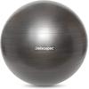 image:imageRetrospec Retrospec Luna Exercise BallBlack 2020