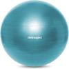 image:imageRetrospec Retrospec Luna Exercise BallOcean Blue 2020
