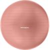 image:imageRetrospec Retrospec Luna Exercise BallRose