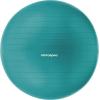 image:imageRetrospec Retrospec Luna Exercise BallTurquoise