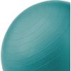 image:imageRetrospec Retrospec Luna Exercise BallTurquoise