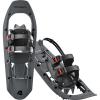 image:imageRetrospec Drifter Plus 2325 Inch Backcountry and Mountaineering Show Shoes Durable All Terrain with Secure Double Ratchet Binding Steel Toe Crampons and Heel Lifters for Winter Hiking