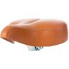image:imageRetrospec Retrospec Chatham Cruiser Comfort Plus SaddleBrown