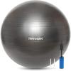 image:imageRetrospec Retrospec Luna Exercise BallBlack 2020