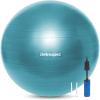image:imageRetrospec Retrospec Luna Exercise BallOcean Blue 2020