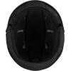 image:imageComstock Kids Ski amp Snowboard Helmet with ABS Shell EPS Impact Protection amp 10 Cooling Vents  Adjustable Winter Sports Gear Goggle ClipMatte Black