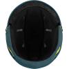 image:imageComstock Kids Ski amp Snowboard Helmet with ABS Shell EPS Impact Protection amp 10 Cooling Vents  Adjustable Winter Sports Gear Goggle ClipMatte Superior Blue