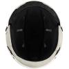 image:imageComstock Kids Ski amp Snowboard Helmet with ABS Shell EPS Impact Protection amp 10 Cooling Vents  Adjustable Winter Sports Gear Goggle ClipMatte Wonderland
