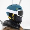 image:imageRetrospec Comstock Ski Helmet  Snowboard Helmet for Adults amp Youth  Adjustable Fit Snow Helmet with Protective Shell and Breathable Vents for Men Women Boys amp GirlsMatte Superior Blue
