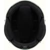 image:imageRetrospec Comstock Ski Helmet  Snowboard Helmet for Adults amp Youth  Adjustable Fit Snow Helmet with Protective Shell and Breathable Vents for Men Women Boys amp GirlsMatte Sprucestone