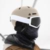 image:imageRetrospec Comstock Ski Helmet  Snowboard Helmet for Adults amp Youth  Adjustable Fit Snow Helmet with Protective Shell and Breathable Vents for Men Women Boys amp GirlsMatte Canyon